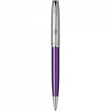 Pix Parker Sonnet Royal Sandblasted Violet