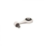 Suport motor FIAT PUNTO EVO (199) 1.3 D Multijet 2008-2012 CORTECO 49363479