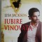 Iubire vinovata &ndash; Lisa Jackson