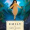 Emily of New Moon