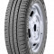 Anvelope Michelin Agilis+ 215/75R16c 113/111R Vara