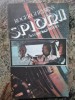 Roger Gheysens / SPIONII - aventurierii istoriei
