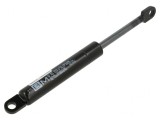 Arc cu Gaz 205mm 700N Urechi Oțel