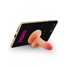 Universal Pecker Stand Holder - Suport pentru Telefon sau Tabletă