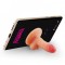 Universal Pecker Stand Holder - Suport pentru Telefon sau Tabletă