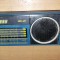RADIO NEIVA RP-204 de colectie,Netestat ,lipsa capac baterie,Tr.GRATUIT
