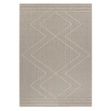 Cumpara ieftin Covor Patara Bej V4 80 x 150 cm