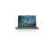 Laptop Fujitsu Lifebook U7511 15.6 inch FHD Intel Core i7-1165G7 16GB DDR4 512GB SSD FPR Windows 10 Pro Grey