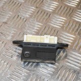 M&acirc;ner Haion Lexus NX Z1 2015, Cromat, Inox, OEM 15D126, Caroserie Break