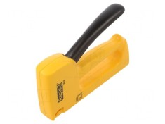 Capsator Mat ABS RAP-13/4-8