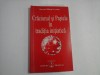 Craciunul si Pastele in traditia initiatica - Omraam Mikhael AIVANHOV