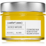 Comfort Zone Sacred Nature balsam de curatare pentru față și ochi 110 ml