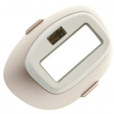 Cap de epilare corporala pentru epilator IPL Philips, 422210057831