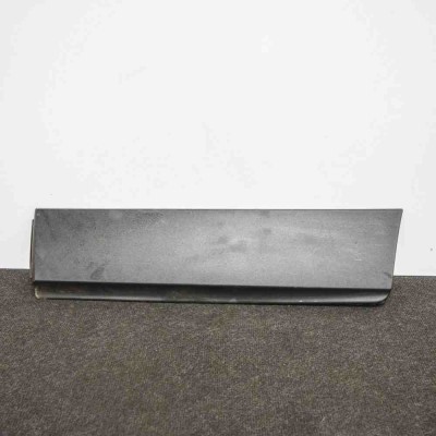 Bandou inferior ușă st&amp;acirc;nga spate OPEL MOKKA / MOKKA X 2018 OEM: 95157446 foto