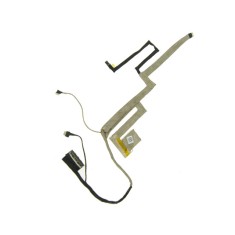 Cablu LCD Dell Latitude E7440 Touchscreen DP/N 0XMV92
