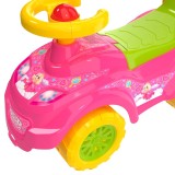 Cumpara ieftin Masinuta premergator Ride On Little Pony TechnoK