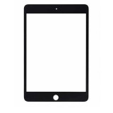 Sticla geam OCA iPad Mini 4 negru