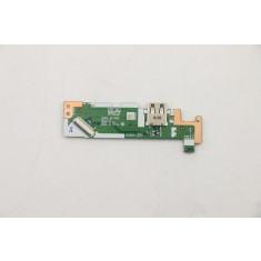 Modul pornire usb compatibil Laptop, Lenovo, IdeaPad 3-15IT6 Type 82H8, 82MD, 5C50S25174, 5C50S25182, HS561 NS-D522