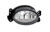 Proiector ceata Mercedes A-Class (W169), 2004-06.12 ; C-Class (W204), 03.2007- ; Clk 2006-2010, Cls-Class (C219), 10.04-01.11 ; E-Class (W211) 2004-2