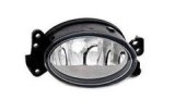 Proiector ceata Mercedes A-Class (W169), 2004-06.12 ; C-Class (W204), 03.2007- ; Clk 2006-2010, Cls-Class (C219), 10.04-01.11 ; E-Class (W211) 2004-2