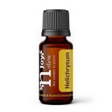 Ulei esentiale de Helichrysum(Immortelle) 15ml