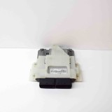 Unitate de control motor LAND ROVER DISCOVERY SPORT L550 2016 OEM: GX73-12C520-FAF,1039S89050,0281032607 14977584