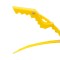 icon 7