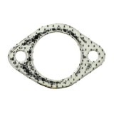Garnitură de evacuare 38,8 x 54,5 x 2 mm Cod Produs: MX_NEW 7341425MA