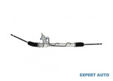 Caseta Opel Vectra B (1995-2002)[J96] #1