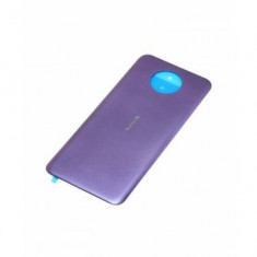 Capac Baterie Nokia G10 Mov