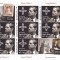 ROMANIA 2017 - IN MEMORIAM REGELE MIHAI I, MINICOALA, MNH - LP 2173c,