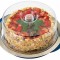 Tava prezentare thermo rotunda, diametru 35 cm