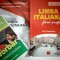 Set de 3 cărți - Un pas spre limba italiană