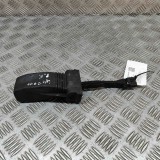 Limitator ușă st&acirc;nga față AUDI A5 Sportback F5A 2019 OEM: 8W8837249,8W8837267 25442661