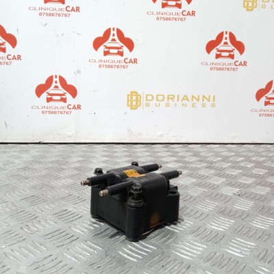 Bobina Inductie Dodge Jeep Mini Mitsubishi Chrysler 1.6-2.4D 1988-2010 foto