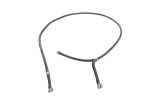 Conducta duza spălător far SUBARU OUTBACK BS 2015 25411093