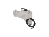 Vas de expansiune Toyota Highlander, 2007-2013, motor 2, 7; 3, 5 benzina; 3, 3 benzina/electric, cu capac