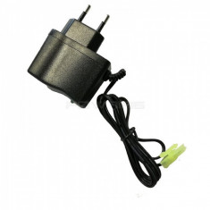 NIMH NICD battery charger mini tamiya [VB Power]