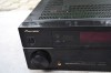 Amplificator Pioneer VSX 920