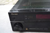 Amplificator Pioneer VSX 920