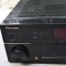 Amplificator Pioneer VSX 920