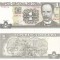 Cuba 1 Peso 2016 UNC