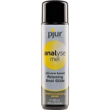 Pjur analyse me! RELAXING anal glide 100 ml