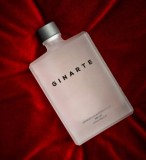 Ginarte By Uman Gin 0.7L