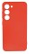 Foto  - 1