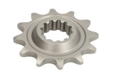 Pinion fata JT Husqvarna JTF824