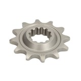 Pinion fata JT Husqvarna JTF824