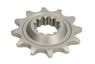 Pinion fata JT Husqvarna JTF824 foto