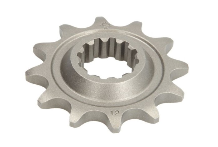Pinion fata JT Husqvarna JTF824