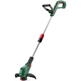 Bosch UniversalGrassCut 18V-26-500 - Trimmer gazon fara acumulatori si incarcator Li-Ion 18 V - Ah 260 mm cap cu fir